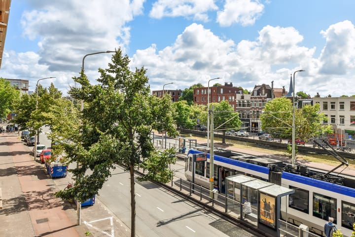 Foto 24 van Lijnbaan 102