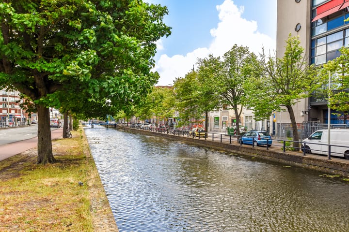 Foto 25 van Lijnbaan 102