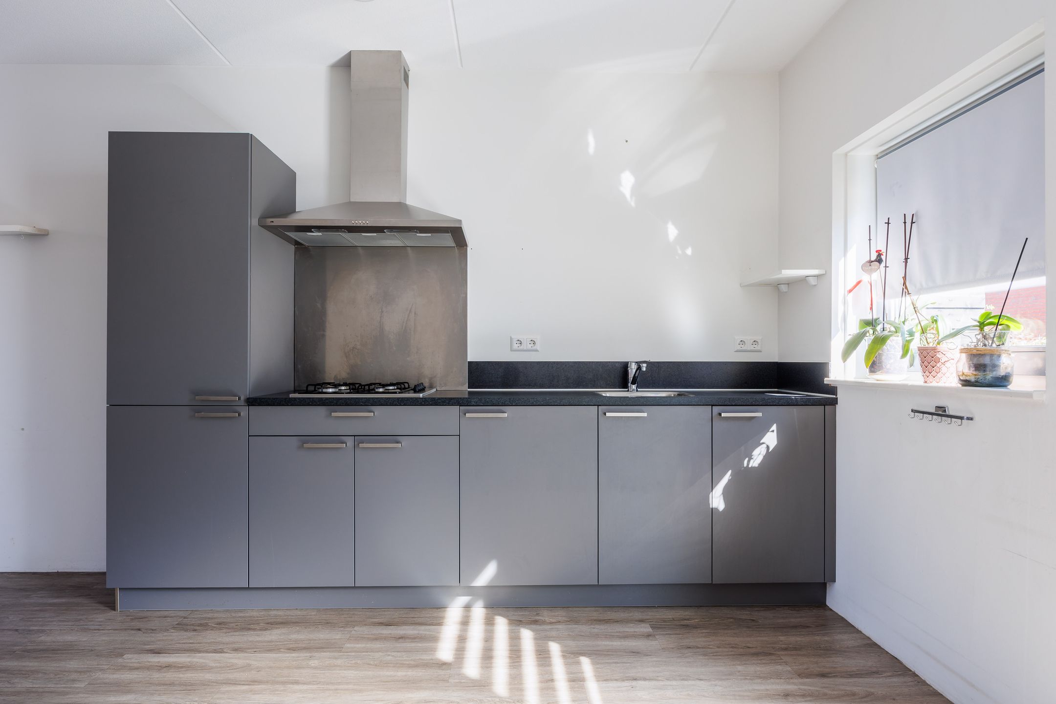 Foto 3 van Prinses Amaliahof 2