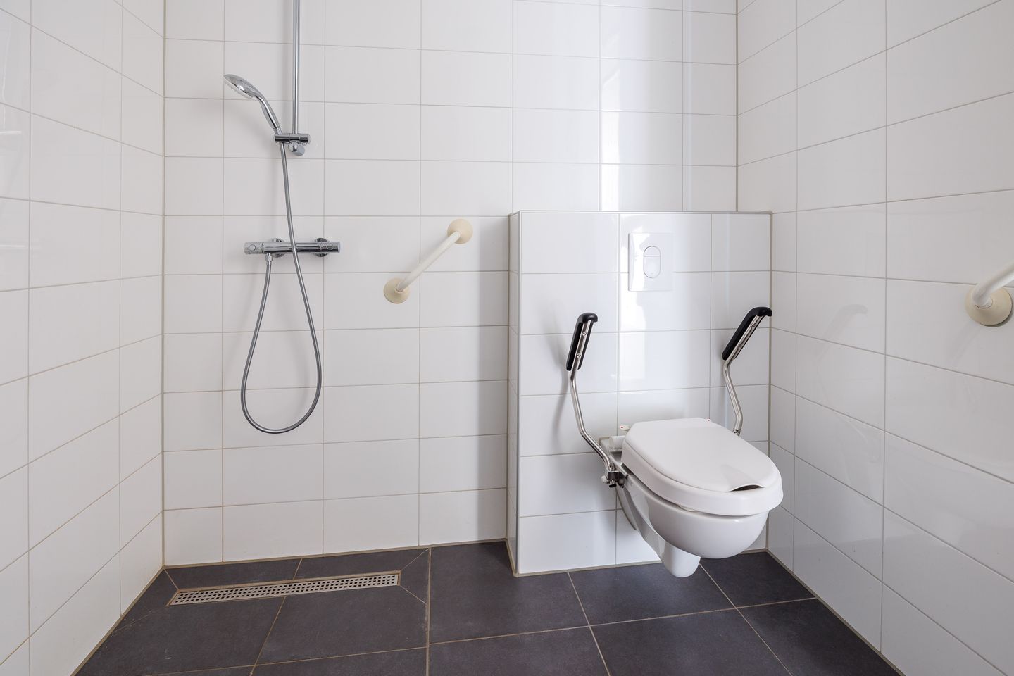 Foto 4 van Prinses Amaliahof 2