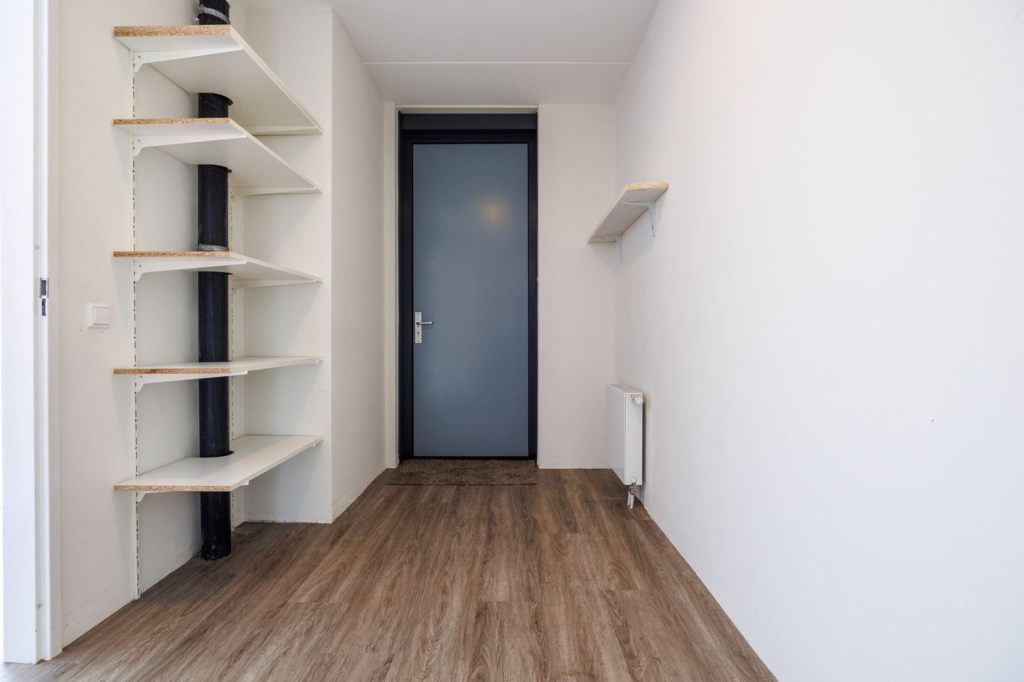 Foto 5 van Prinses Amaliahof 2