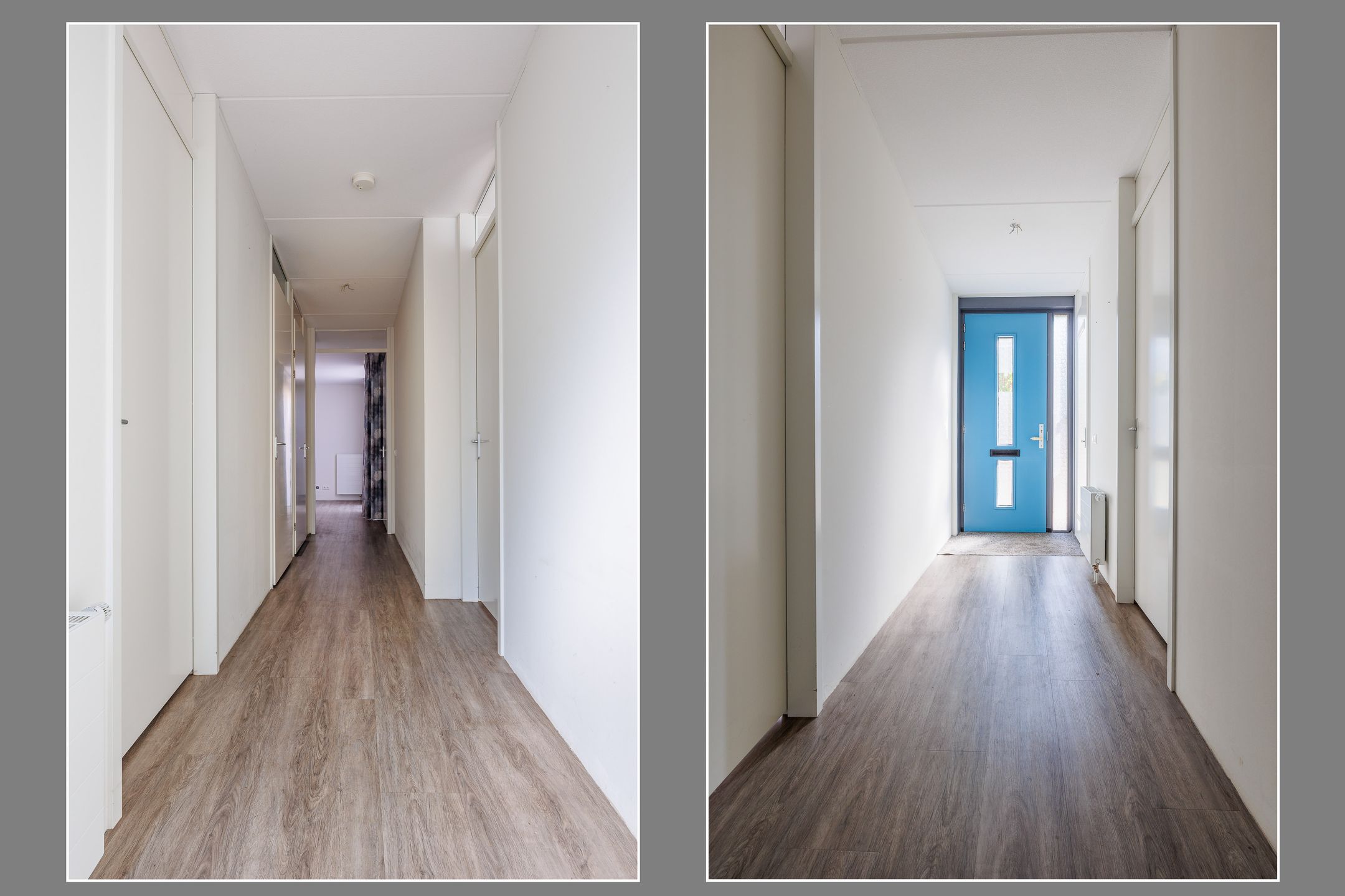 Foto 6 van Prinses Amaliahof 2