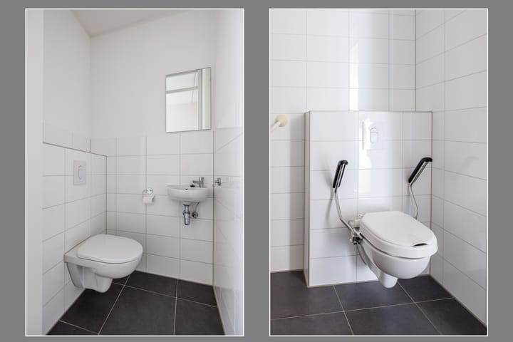 Photo 7 of Prinses Amaliahof 2