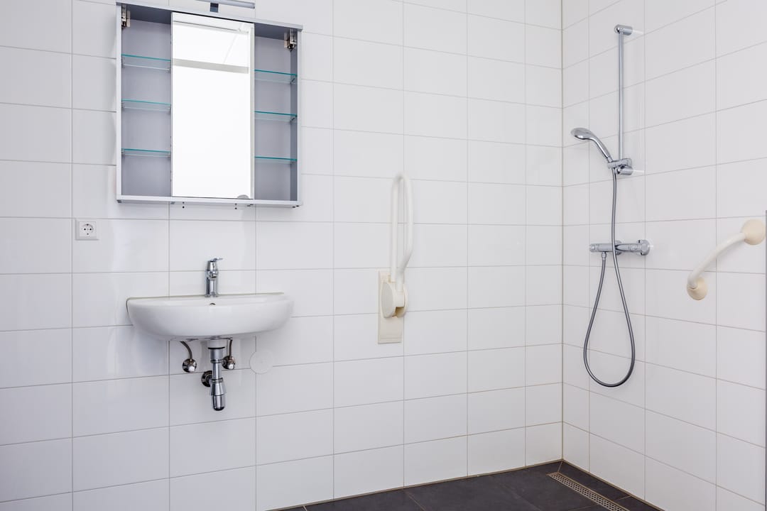 Foto 8 van Prinses Amaliahof 2