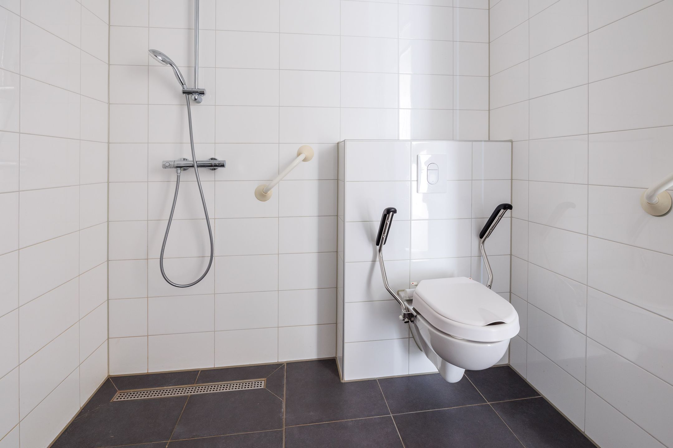 Foto 9 van Prinses Amaliahof 2