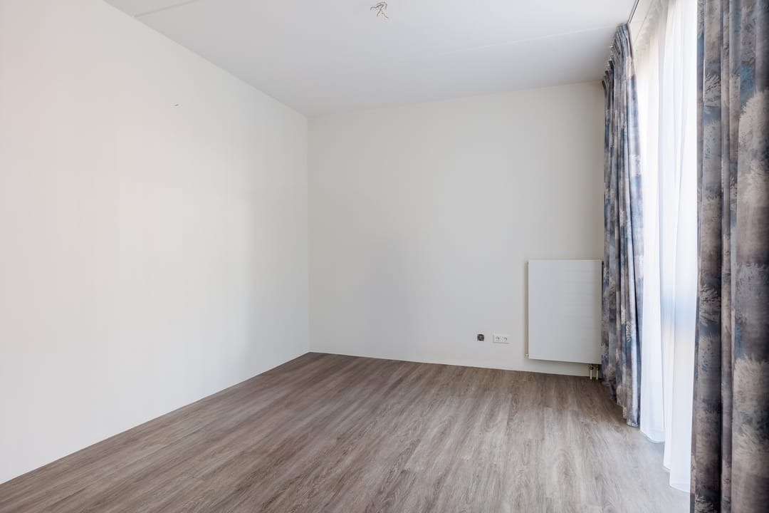 Foto 11 van Prinses Amaliahof 2