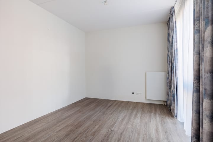 Photo 11 of Prinses Amaliahof 2