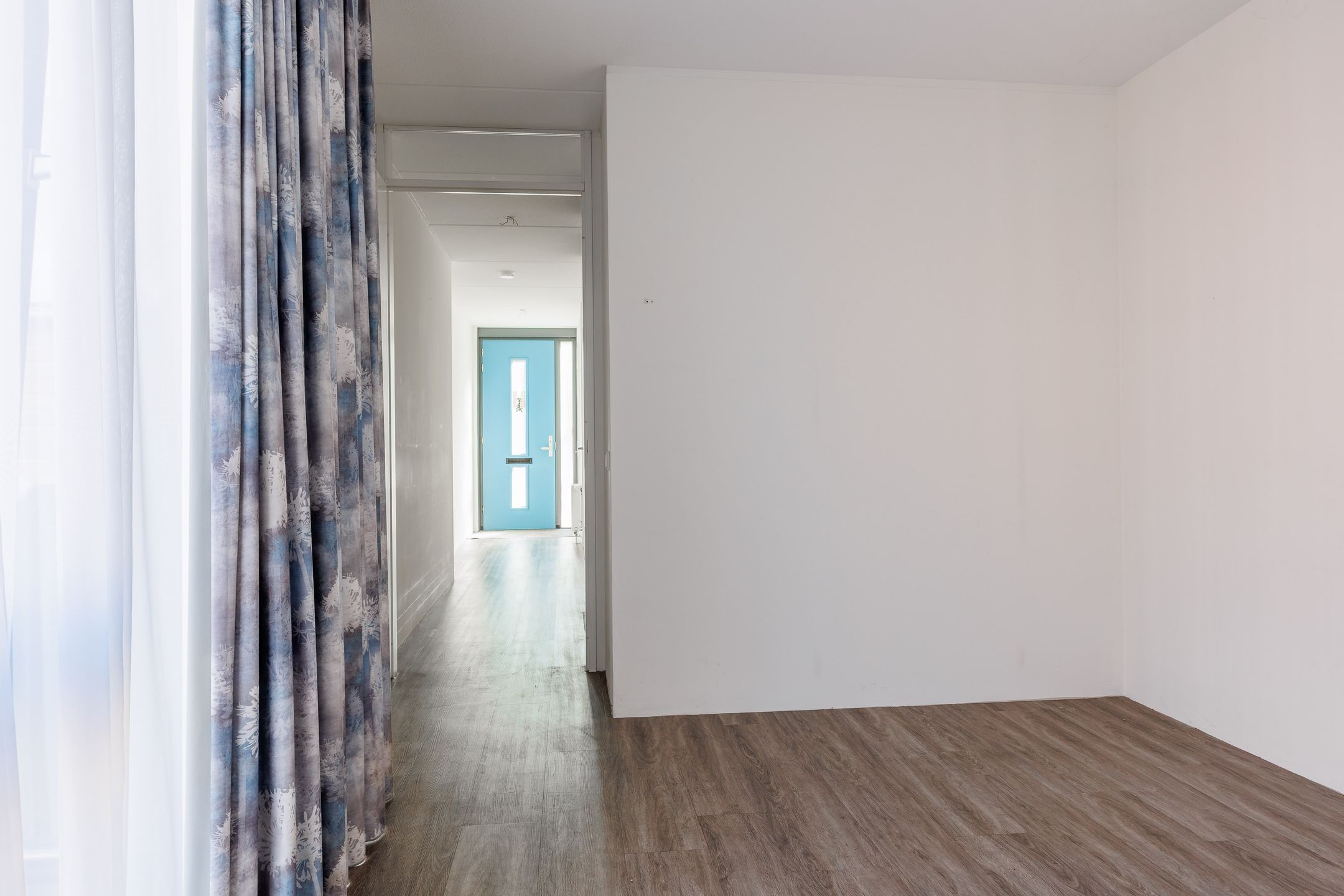 Foto 12 van Prinses Amaliahof 2