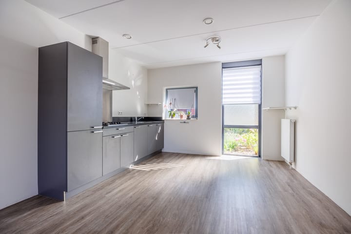 Photo 14 of Prinses Amaliahof 2