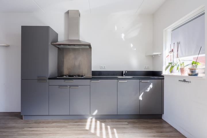 Photo 15 of Prinses Amaliahof 2