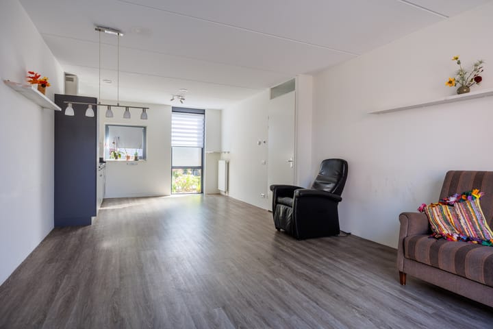 Photo 17 of Prinses Amaliahof 2