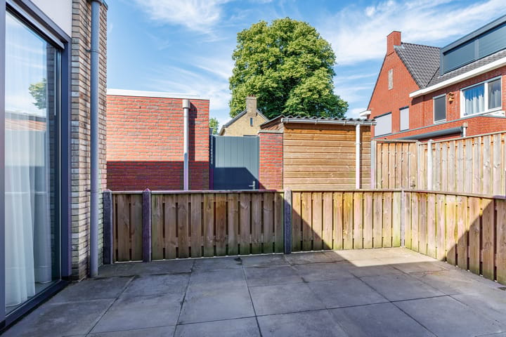 Photo 18 of Prinses Amaliahof 2