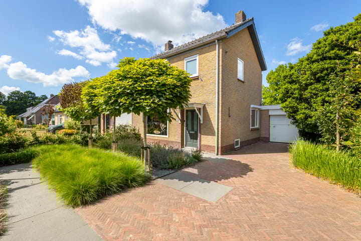 Photo 7 of Hooftlanden 24