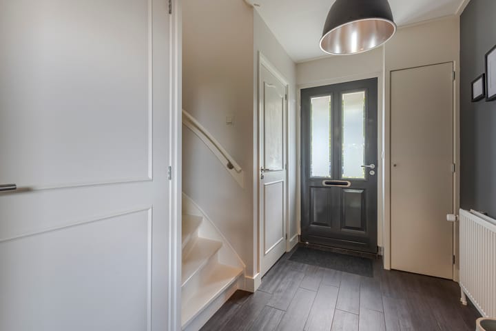 Photo 12 of Hooftlanden 24