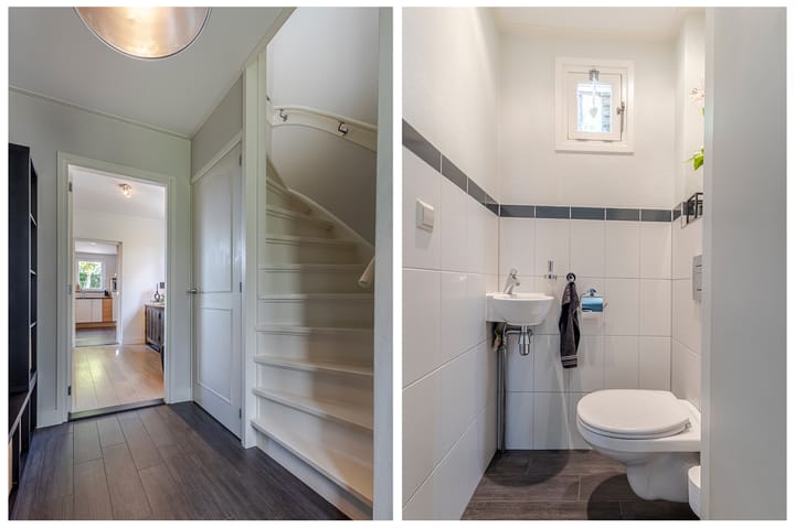 Photo 13 of Hooftlanden 24