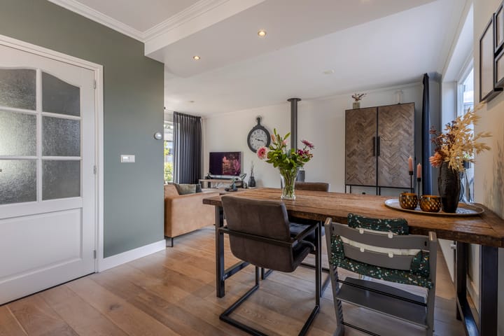 Photo 14 of Hooftlanden 24