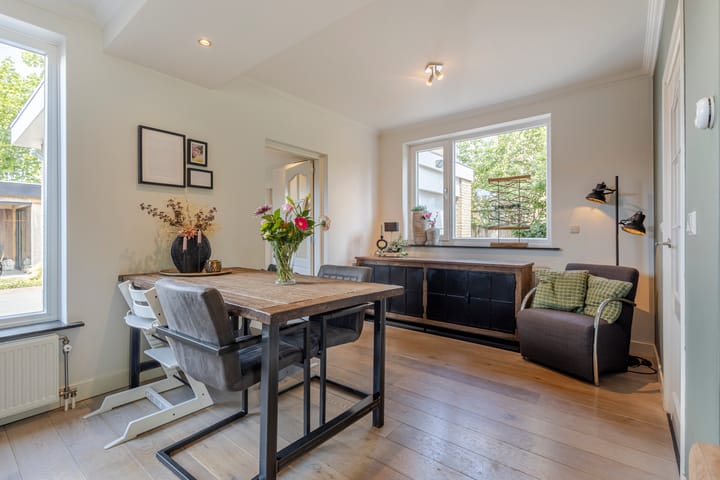 Photo 16 of Hooftlanden 24