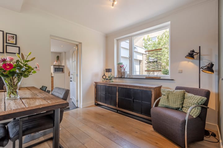 Photo 15 of Hooftlanden 24