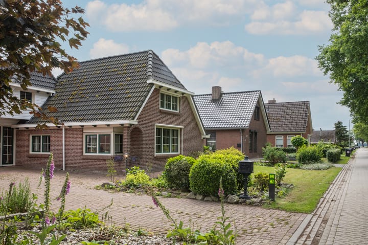 Foto 2 van Westerdiep OZ 101