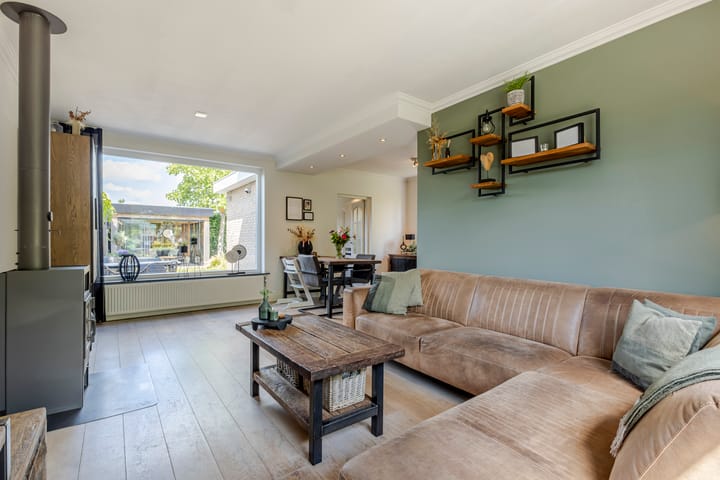 Photo 19 of Hooftlanden 24