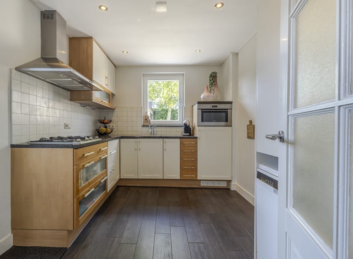 Photo 20 of Hooftlanden 24