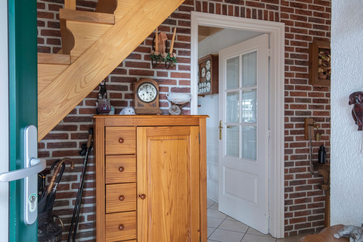 Foto 5 van Westerdiep OZ 101