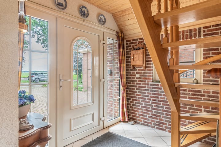 Photo 6 of Westerdiep OZ 101