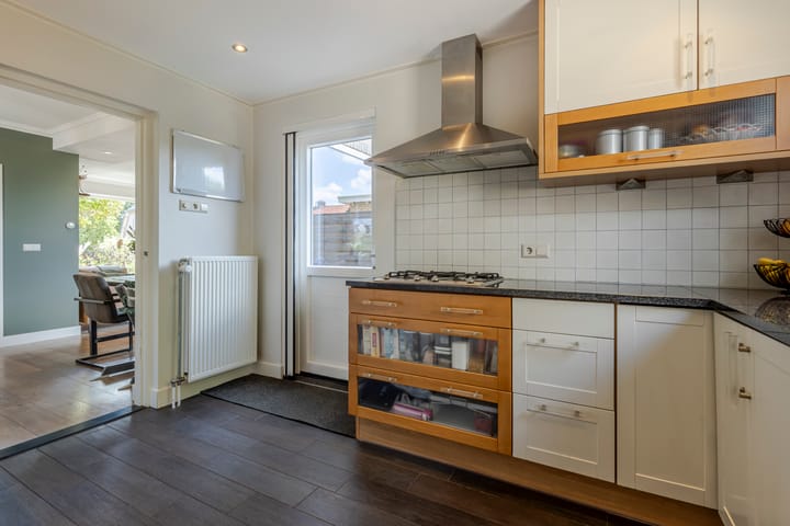 Photo 22 of Hooftlanden 24