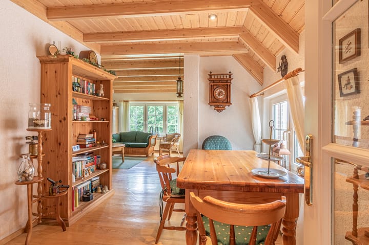 Photo 7 of Westerdiep OZ 101