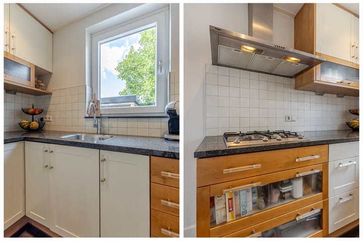 Photo 23 of Hooftlanden 24