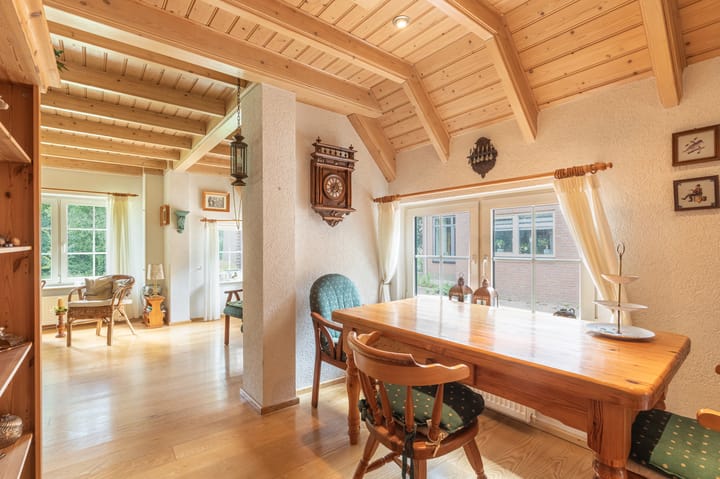 Photo 8 of Westerdiep OZ 101