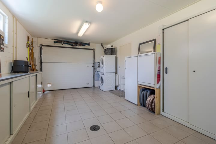 Photo 25 of Hooftlanden 24