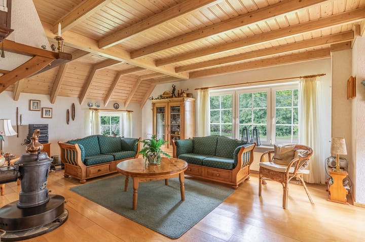 Photo 9 of Westerdiep OZ 101