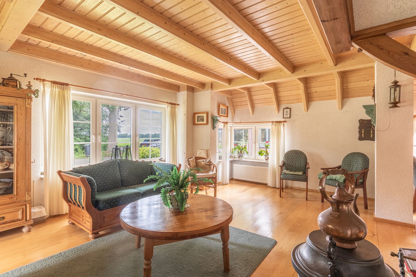 Foto 10 van Westerdiep OZ 101