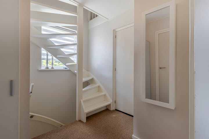 Photo 26 of Hooftlanden 24