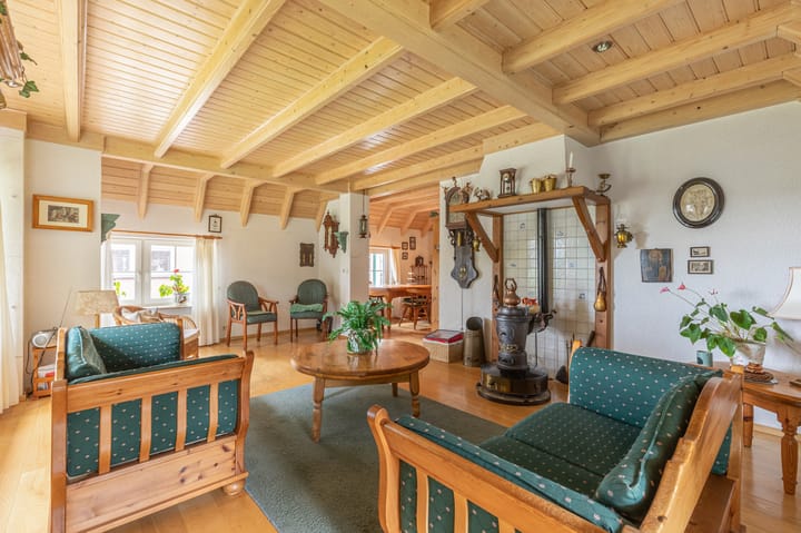 Photo 11 of Westerdiep OZ 101