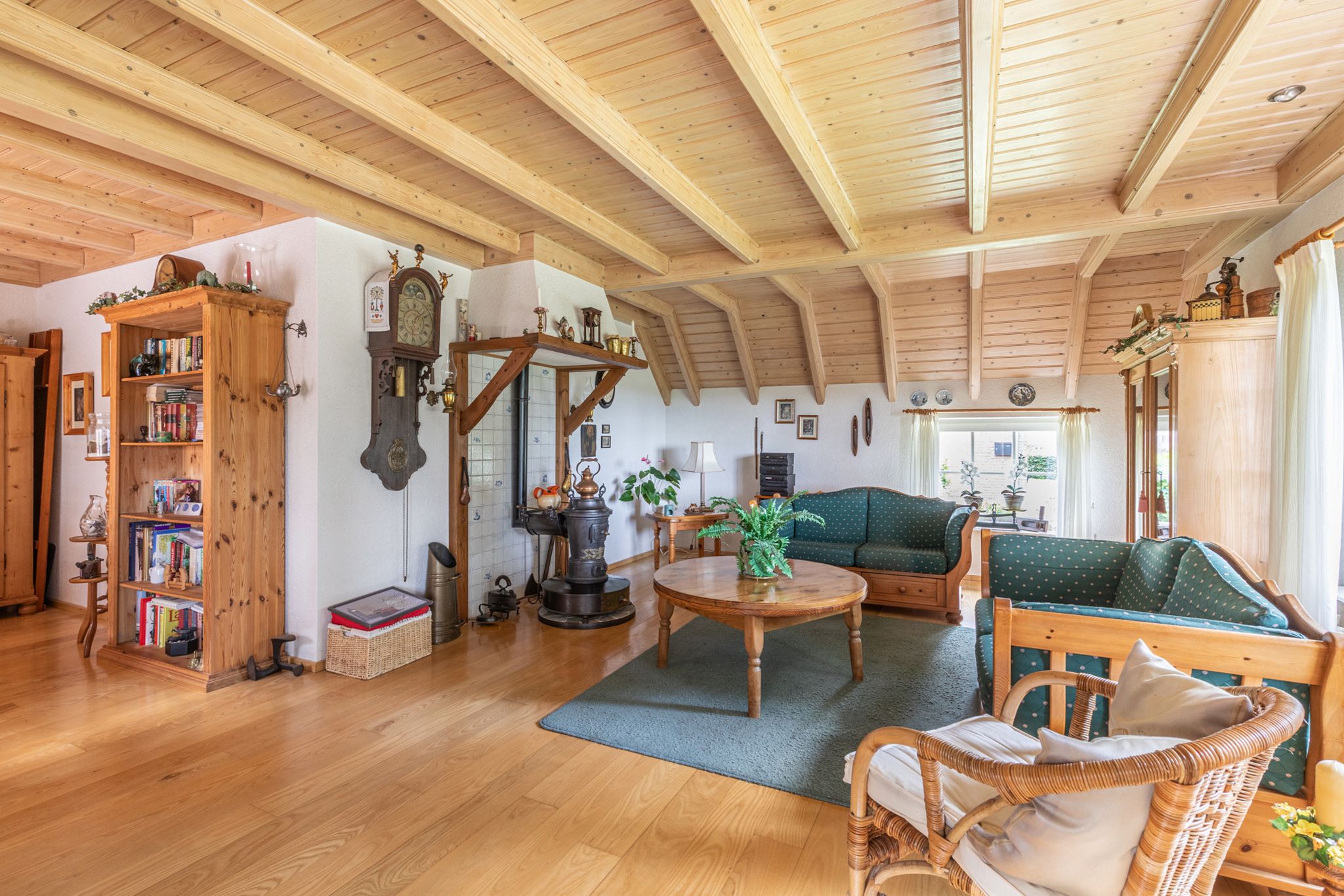 Foto 12 van Westerdiep OZ 101