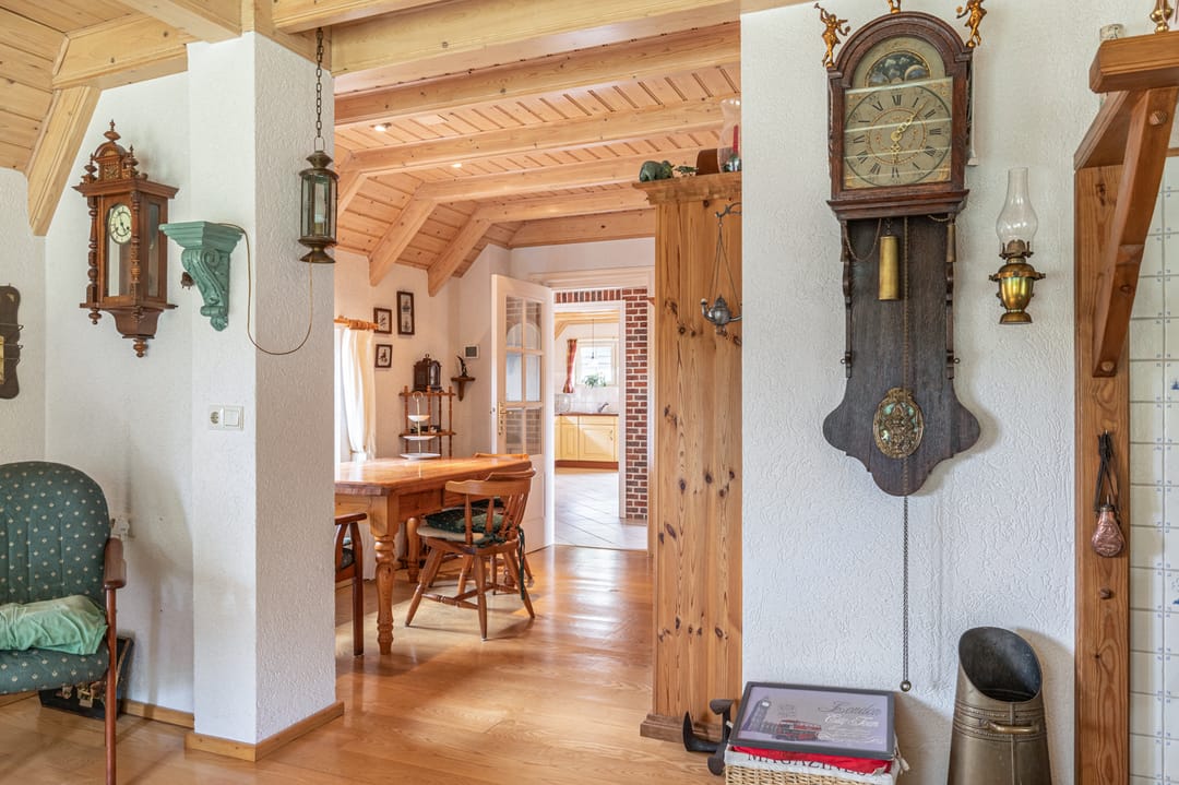 Foto 13 van Westerdiep OZ 101