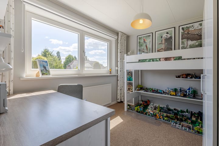 Photo 28 of Hooftlanden 24