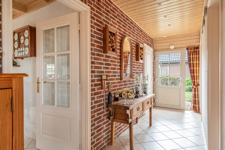 Photo 14 of Westerdiep OZ 101