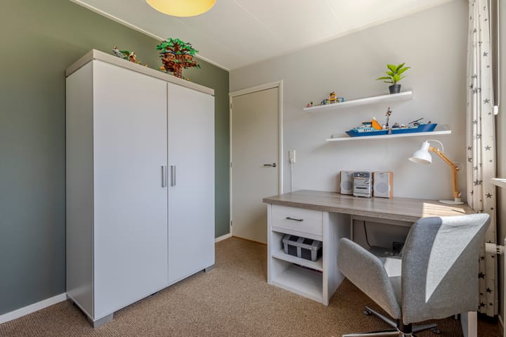 Photo 29 of Hooftlanden 24