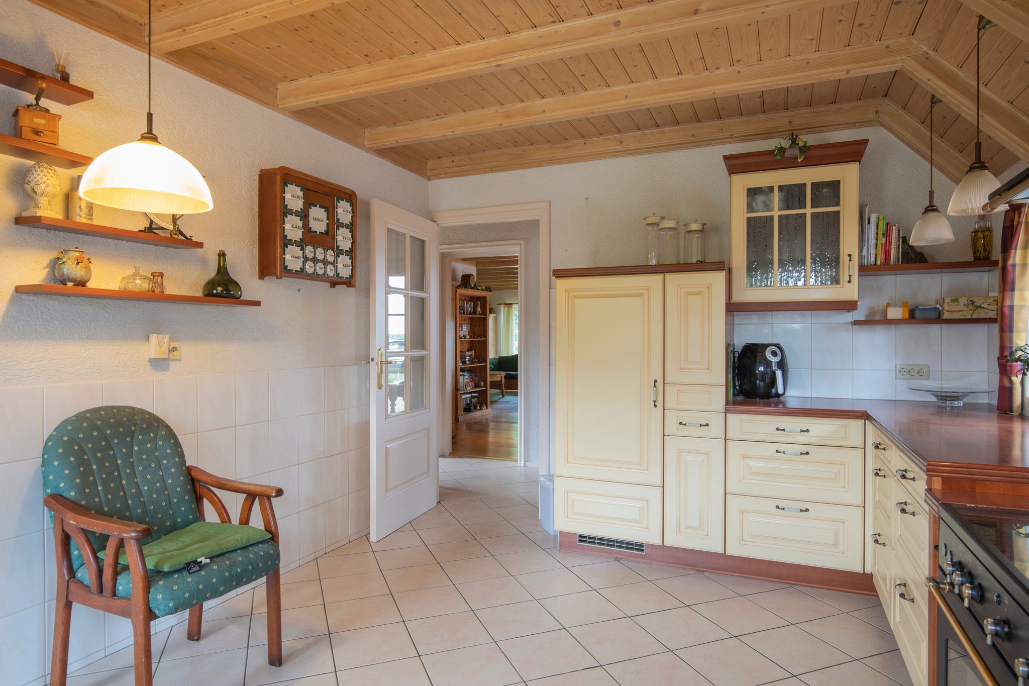 Foto 15 van Westerdiep OZ 101