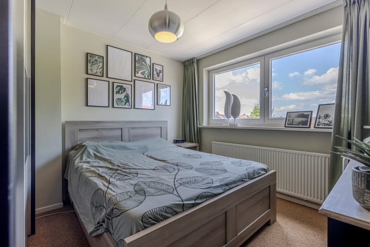 Photo 30 of Hooftlanden 24