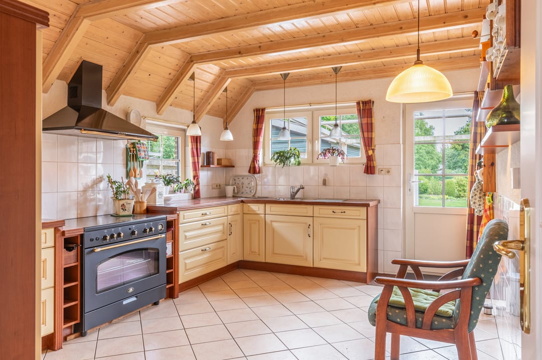 Foto 16 van Westerdiep OZ 101