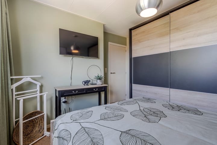 Photo 31 of Hooftlanden 24