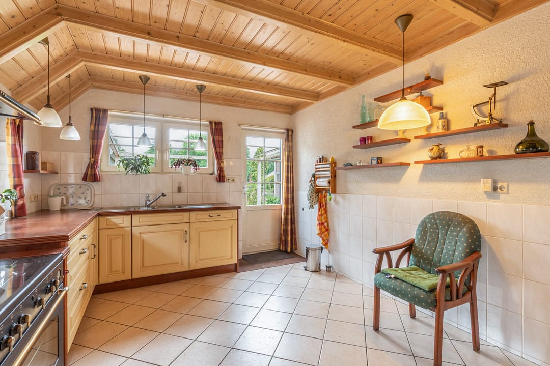 Foto 17 van Westerdiep OZ 101