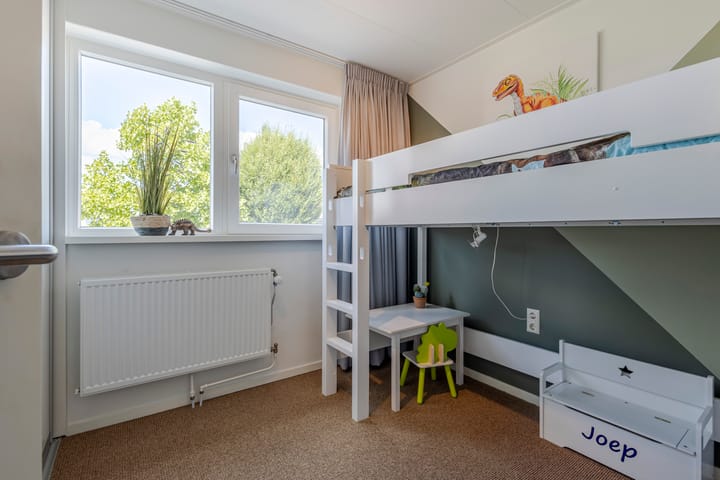 Photo 32 of Hooftlanden 24