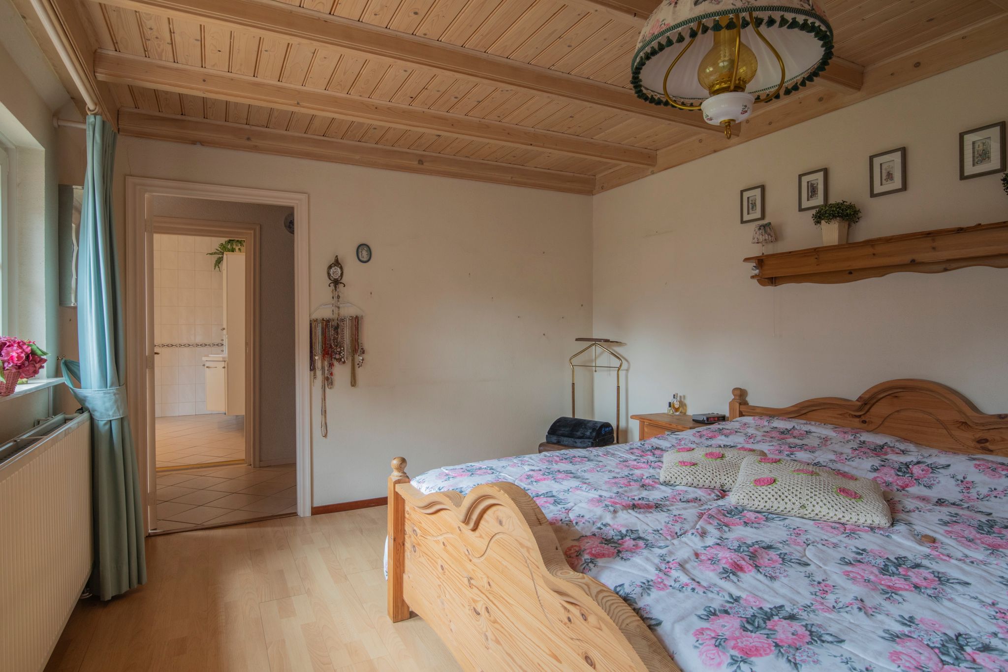 Foto 18 van Westerdiep OZ 101