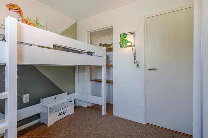 Photo 33 of Hooftlanden 24