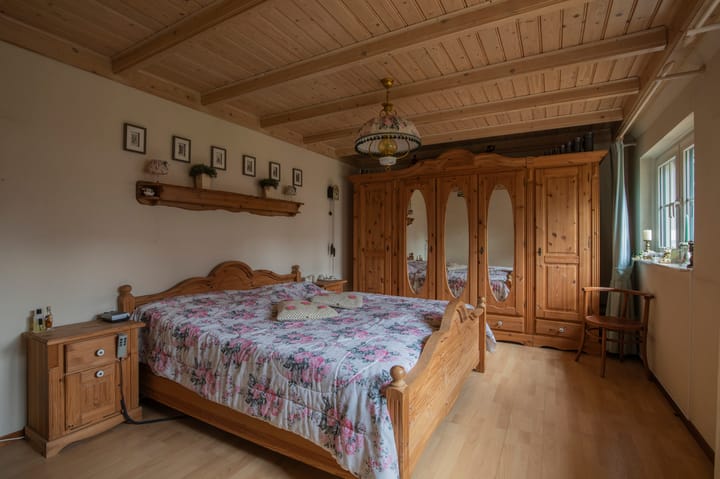 Photo 19 of Westerdiep OZ 101